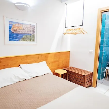 Avita Sole Polignano a Mare