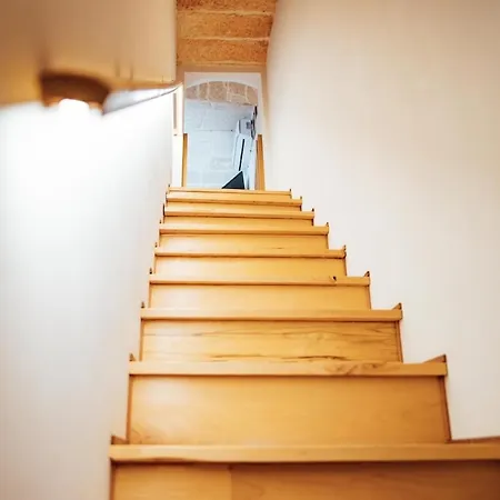 Διαμέρισμα Avita Sole