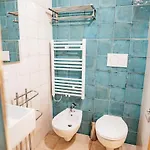 Апартаменты Avita Sole *