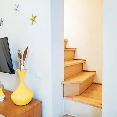 Avita Sole Polignano a Mare