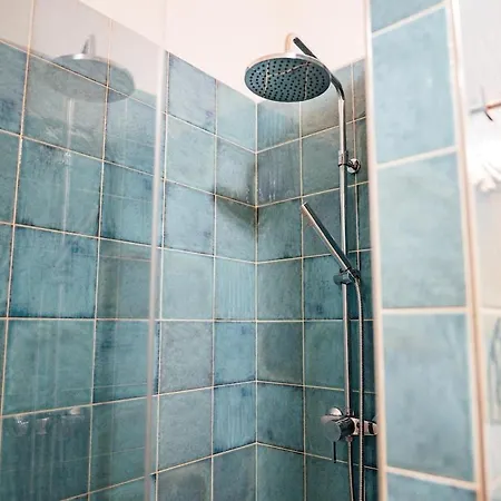 Avita Sole Lägenhet Polignano a Mare