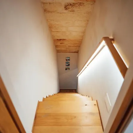 Avita Sole Lägenhet *