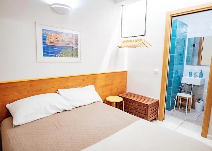 Avita Sole Polignano a Mare